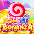Bonanza Sweet Jackpot